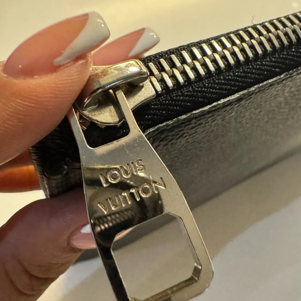Louis Vuitton Sleeve Case